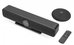 DIGITUS All-In-One Video Bar Pro 4K Videokonferenz-SystemSet ePTZ