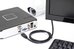 Digitus Connection Cable HDMI 4K 60Hz UHD