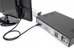 Digitus Connection Cable HDMI 4K 60Hz UHD