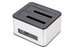Digitus USB 3.0 dual SATA HDD Docking Station 2.5"/3.5"