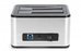 Digitus USB 3.0 dual SATA HDD Docking Station 2.5"/3.5"