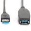 Digitus Extension Cable DA-73106