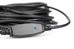 Digitus Extension Cable DA-73106