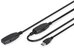 Digitus Extension Cable DA-73107