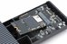 Digitus External HDD Enclosure DA-71158