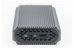 Digitus External HDD Enclosure DA-71158
