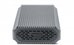 Digitus External HDD Enclosure DA-71158