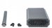 Digitus External HDD Enclosure DA-71158
