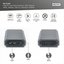 Digitus External HDD Enclosure DA-71158