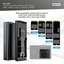 Digitus External HDD Enclosure DA-71158