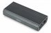 Digitus External HDD Enclosure DA-71158