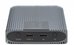 Digitus External HDD Enclosure DA-71559