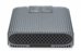 Digitus External HDD Enclosure DA-71559