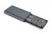 Digitus External HDD Enclosure DA-71559