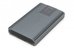 Digitus External HDD Enclosure DA-71559