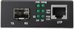 Digitus Gigabit Ethernet Media Converter, SFP SFP Open Slot, without SFP Module DN-82130 SFP, 10/100/1000 Mbps port