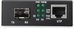 Digitus Gigabit Ethernet Media Converter, SFP SFP Open Slot, without SFP Module DN-82130 SFP, 10/100/1000 Mbps port