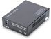 Digitus Gigabit Ethernet Media Converter, SFP SFP Open Slot, without SFP Module DN-82130 SFP, 10/100/1000 Mbps port