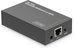 Digitus | HDMI IP Extender Receiver, Full HD | DS-55518