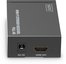 Digitus | HDMI IP Extender Receiver, Full HD | DS-55518