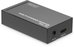 Digitus | HDMI IP Extender Receiver, Full HD | DS-55518