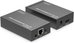 Digitus | HDMI IP Extender Set, Full HD, 120 m | DS-55517