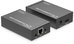 Digitus | HDMI IP Extender Set, Full HD, 120 m | DS-55517