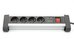 Digitus Office Power Strip DA-70614