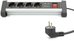 Digitus Office Power Strip DA-70614