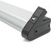 Digitus Office Power Strip DA-70614