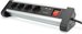 Digitus Office Power Strip DA-70614