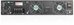 Digitus OnLine UPS Module DN-170107, 10000VA/10000W 2U LCD, LED, Pure Sine Wave, 86.5 x 440 mm x 620 mm, 18kg