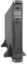Digitus OnLine UPS Module DN-170107, 10000VA/10000W 2U LCD, LED, Pure Sine Wave, 86.5 x 440 mm x 620 mm, 18kg