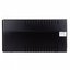 Digitus UPS Line-Ineractive 1500VA/900W LED