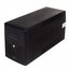 Digitus UPS Line-Ineractive 1500VA/900W LED
