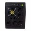 Digitus UPS Line-Ineractive 1500VA/900W LED