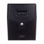 Digitus UPS Line-Ineractive 1500VA/900W LED