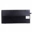 Digitus UPS Line-Ineractive 800VA/480W LED