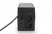 Digitus UPS Line-Ineractive DN-170063-B