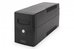 Digitus UPS Line-Ineractive DN-170063-B