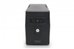 Digitus UPS Line-Ineractive DN-170063-B