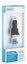 Digitus USB 2.0 to serial Conver ter RS485