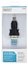 Digitus USB 2.0 to serial Conver ter RS485