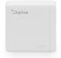 Digitus | USB GaN Charger 140W, 3x USB-C, 1x USB-A | DA-10305