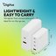Digitus | USB GaN Charger 140W, 3x USB-C, 1x USB-A | DA-10305