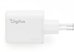 Digitus | USB GaN Charger 45W, 1x USB-C, 1x USB-A | DA-10302