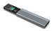 Digitus USB M.2 hard disk enclosure, SSD, external, NVMe + SATA, 10Gbps (NVMe) 6 Gbps (SATA), USB3.1 Gen2