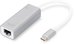 DIGITUS USB Type C 3.0 Gigabit Ethernet Adapter