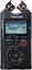 Tascam DR-40X