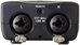 Tascam DR-40X